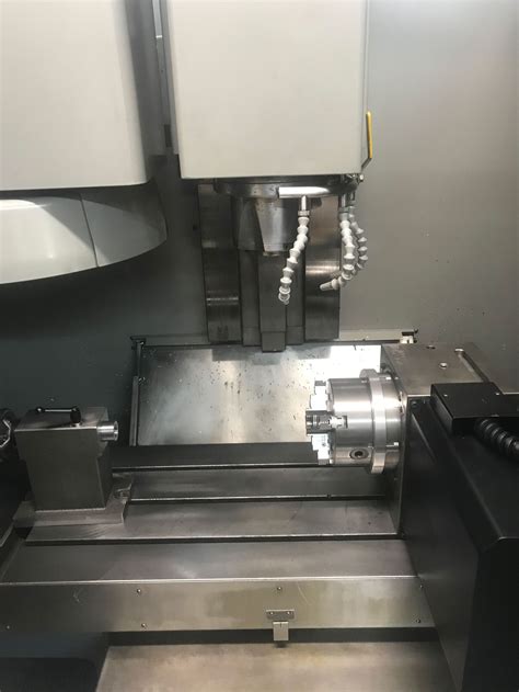 cnc machine service nj|cnc and general machine shop.